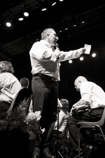 Concert Ste Cécile 2009-3267.jpg